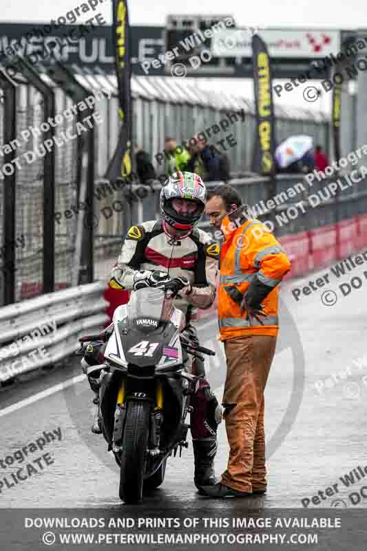 donington no limits trackday;donington park photographs;donington trackday photographs;no limits trackdays;peter wileman photography;trackday digital images;trackday photos